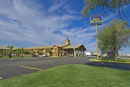 Swiss Clock Inn